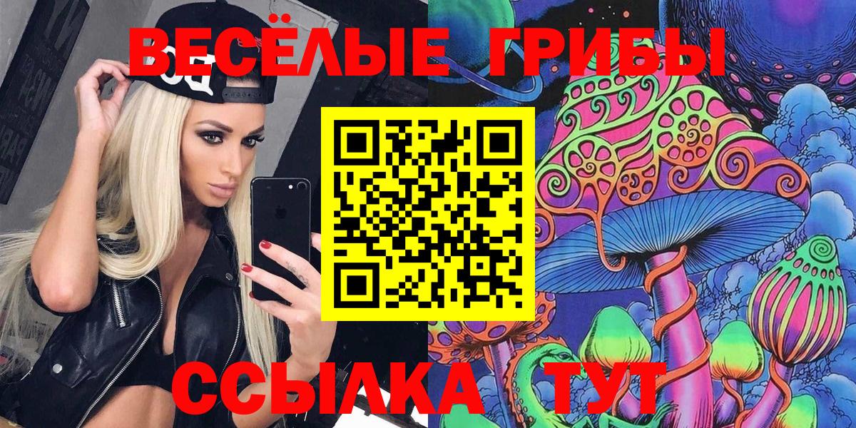 Псилоцибиновые грибы GOLDEN TEACHER  Вход с VPN  Великие Луки 